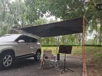 Ведро туристическое, фотография 7