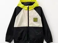 Ветровка acoola