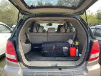 Продам автомашину Kia Sorento, фотография 8