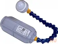 114991727 sensecap wireless light intensity sensor - lorawan eu868mhz