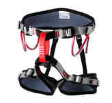 Беседка поясная венто argon f