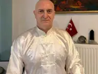 Велнес центр OSKA  гармония тела и спокойствие разума