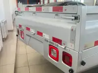 FOTON Qxinglin, фотография 4