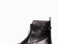 Ботинки basconi