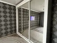 Продам 1 комнатную квартиру!, фотография 5