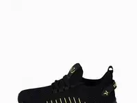 Кроссовки t.taccardi, фотография 2