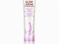 Крем для лица erborian