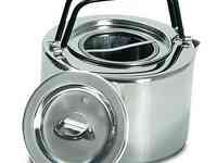 Чайник tatonka tea pot 1.5л