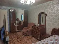 Продам, 50лет октября 104-, фотография 6