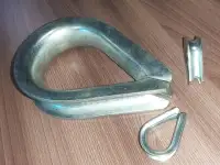 Коуши, фотография 5