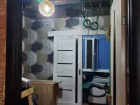 Продам 3х комнатную квартиру, Акбугы дом 8, фотография 8