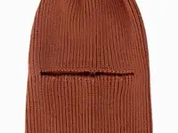 Балаклава bossa nova