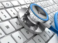 Ремонт компьютера и прочей переферии, фотография 3