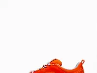 Кроссовки marc o'polo