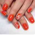 Курсы маникюра, фотография 2