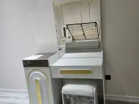 Спальный гарнитур, фотография 3