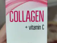 Кто покупает коллаген за 25 200 тг  получает гарантированные 275 000 тг в подарок!