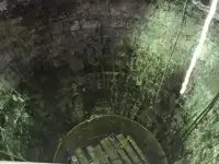 Продам Септик, фотография 6