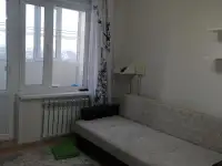 продам 2 х комнатную квартиру в г.Экибастуз, фотография 4