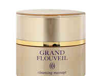 Очищающий крем для лица Salon De Flouveil Grand Flouveil Cleansing Massage