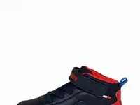 Кроссовки biker