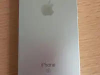 Смартфоны на запчасти iphone samsung sony tp-link, фотография 4