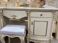 Мебель, фотография 10