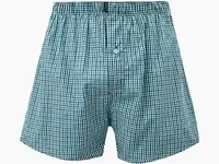 Трусы sergio dallini