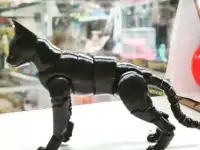 3D-печать на заказ, фотография 9