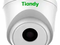 Камера видеонаблюдения ip tiandy tc-c34hs spec:i3/e/y/c/sd/2.8mm/v4.2 2.8-2.8мм (tc-c34hs spec:i3/e/