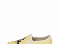 Слипоны honey girl