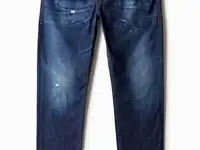 Джинсы diesel