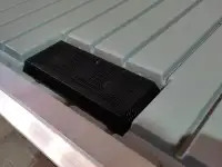 Поддоны для гидропоники, фотография 3