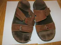 Обувь мужская размер 41 б\у, фотография 2