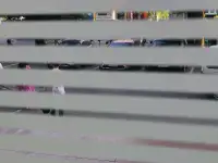 Тонировка Окон и Перегородок балконов витражей, фотография 4