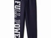 Брюки спортивные elaria