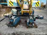 Продам, фотография 2