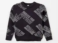 Джемпер acoola