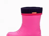 Резиновые сапоги demar, фотография 2