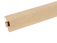 пластиковый отделочный материал, фотография 6