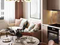 Ремонт под ключ, фотография 3