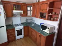 аренда квартир, Гагарина 100, фотография 2