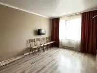 Продается квартира, Абишева 36/13к1, фотография 3