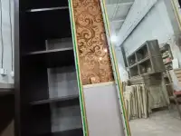 Продам Шкаф-купе, фотография 5