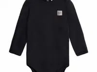 Боди bossa nova, фотография 2