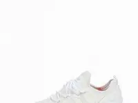 Кроссовки adidas originals