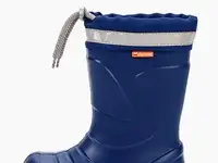 Резиновые сапоги demar