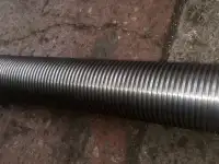 Обработка металла любой сложности металлоконструкции нормализация фрезеровка токарные строгальные работы сверление, фотография 4