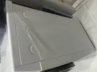 Продам стиральную машину, фотография 4