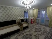 2комнатная квартира в центре города сатпаев, Независимости 15 26, фотография 5